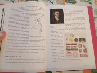 Great Breakthroughs in Physics How the Story of...
