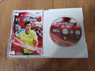 Lote juegos Wii y PS3