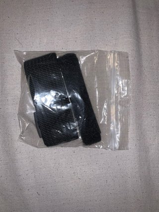 GoPro HD Hero (Hero 1) + Accesorios