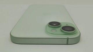 E589449-1 iPhone 15 128GB