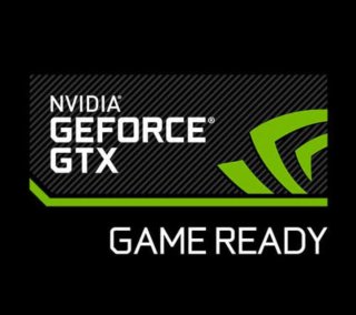 Ordenador Gaming HP