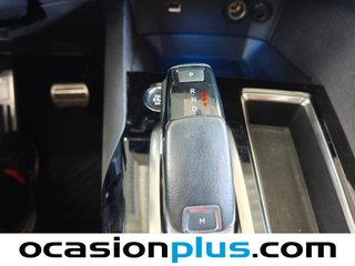 Peugeot 3008 PureTech 130 S&S GT EAT8 96 kW (130 CV)
