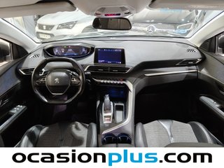 Peugeot 3008 BlueHDi 130 S&S Allure 96 kW (130 CV)