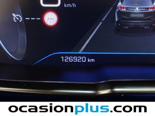 Peugeot 3008 BlueHDi 130 S&S Allure 96 kW (130 CV)