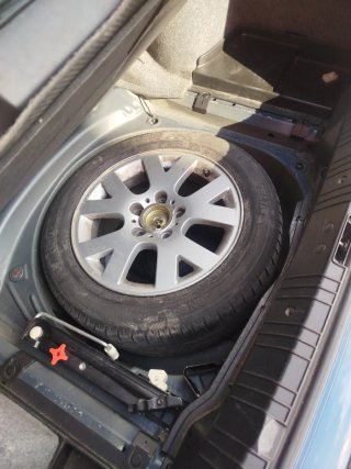 BMW e46 325ci manual