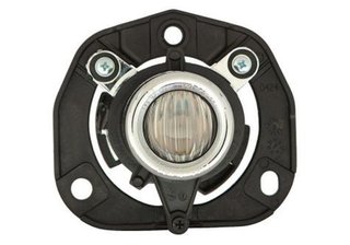 Faro antiniebla Alfa Romeo Mito Izq. 13113209