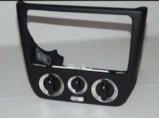 Consola Central Audi TT MK1