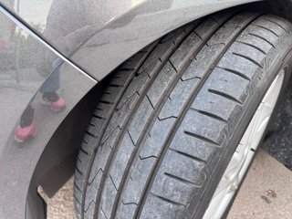 Ford C-MAX 2016