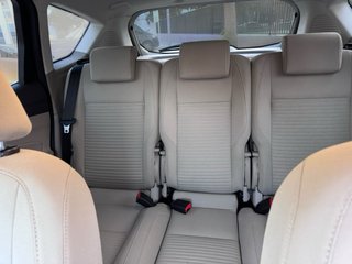 Ford C-MAX 2016