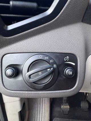 Ford C-MAX 2016