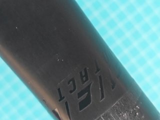 Manillar Giant carbon  Contact SLR 42