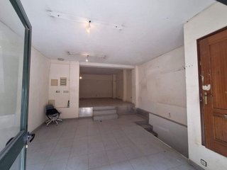 Local comercial en venta en San Andrés en Madrid