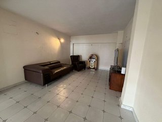 Local comercial en venta en San Andrés en Madrid