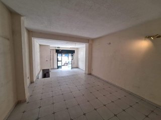 Local comercial en venta en San Andrés en Madrid