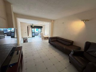 Local comercial en venta en San Andrés en Madrid