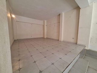 Local comercial en venta en San Andrés en Madrid