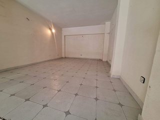 Local comercial en venta en San Andrés en Madrid