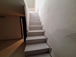 Local comercial en venta en San Andrés en Madrid