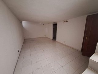 Local comercial en venta en San Andrés en Madrid
