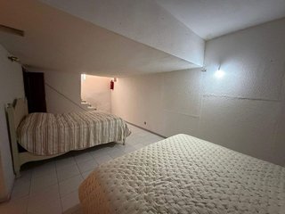 Local comercial en venta en San Andrés en Madrid
