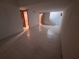 Local comercial en venta en San Andrés en Madrid