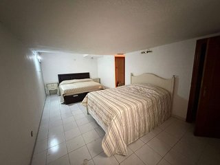 Local comercial en venta en San Andrés en Madrid