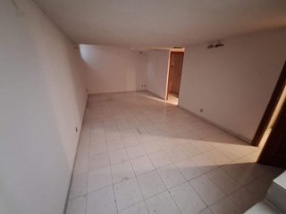 Local comercial en venta en San Andrés en Madrid