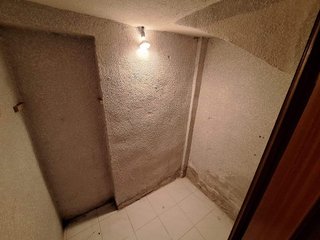 Local comercial en venta en San Andrés en Madrid