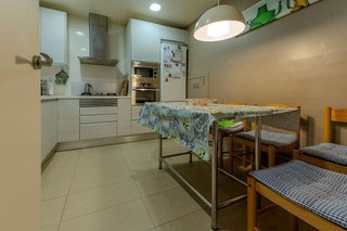 Chalet en venta en Creu de Barberà en Sabadell