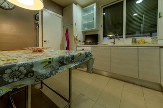 Chalet en venta en Creu de Barberà en Sabadell