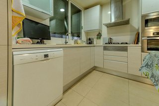 Chalet en venta en Creu de Barberà en Sabadell