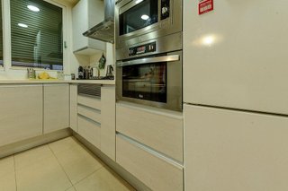 Chalet en venta en Creu de Barberà en Sabadell