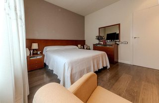 Chalet en venta en Creu de Barberà en Sabadell