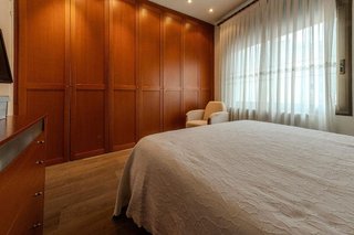 Chalet en venta en Creu de Barberà en Sabadell