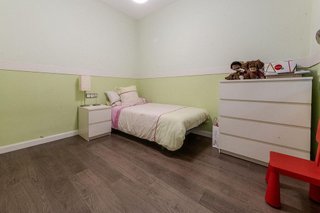 Chalet en venta en Creu de Barberà en Sabadell