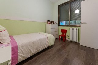 Chalet en venta en Creu de Barberà en Sabadell
