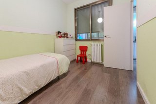 Chalet en venta en Creu de Barberà en Sabadell