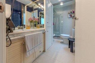 Chalet en venta en Creu de Barberà en Sabadell