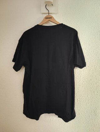Camiseta con valor sentimental incalculable