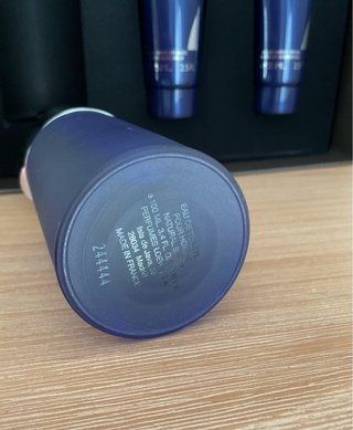 Estuche Loewe 7 Eau de Toilette 100 ml