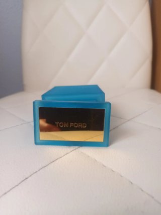 Perfume Tom Ford Costa Azzurra Eau de Parfum 100ml