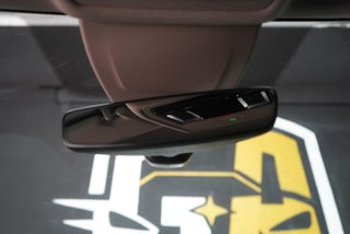 Volkswagen Golf eHybrid 1.4 TSI 150kW 204CV DSG