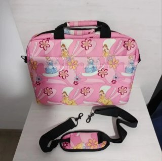 REGALO Maletín Disney para portátil NUEVO