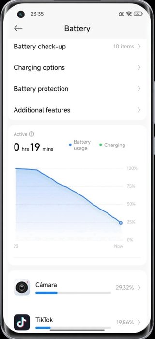 Xiaomi Mi 11 128GB
