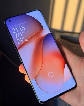 Xiaomi Mi 11 128GB