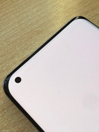 Xiaomi Mi 11 128GB