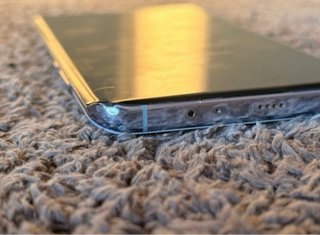 Xiaomi Mi 11 128GB