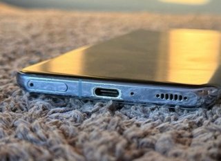 Xiaomi Mi 11 128GB