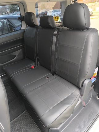 Servicio de taxi Huelva