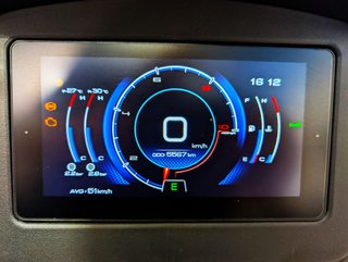 ZONTES 350 E   (modelo actual) 2023